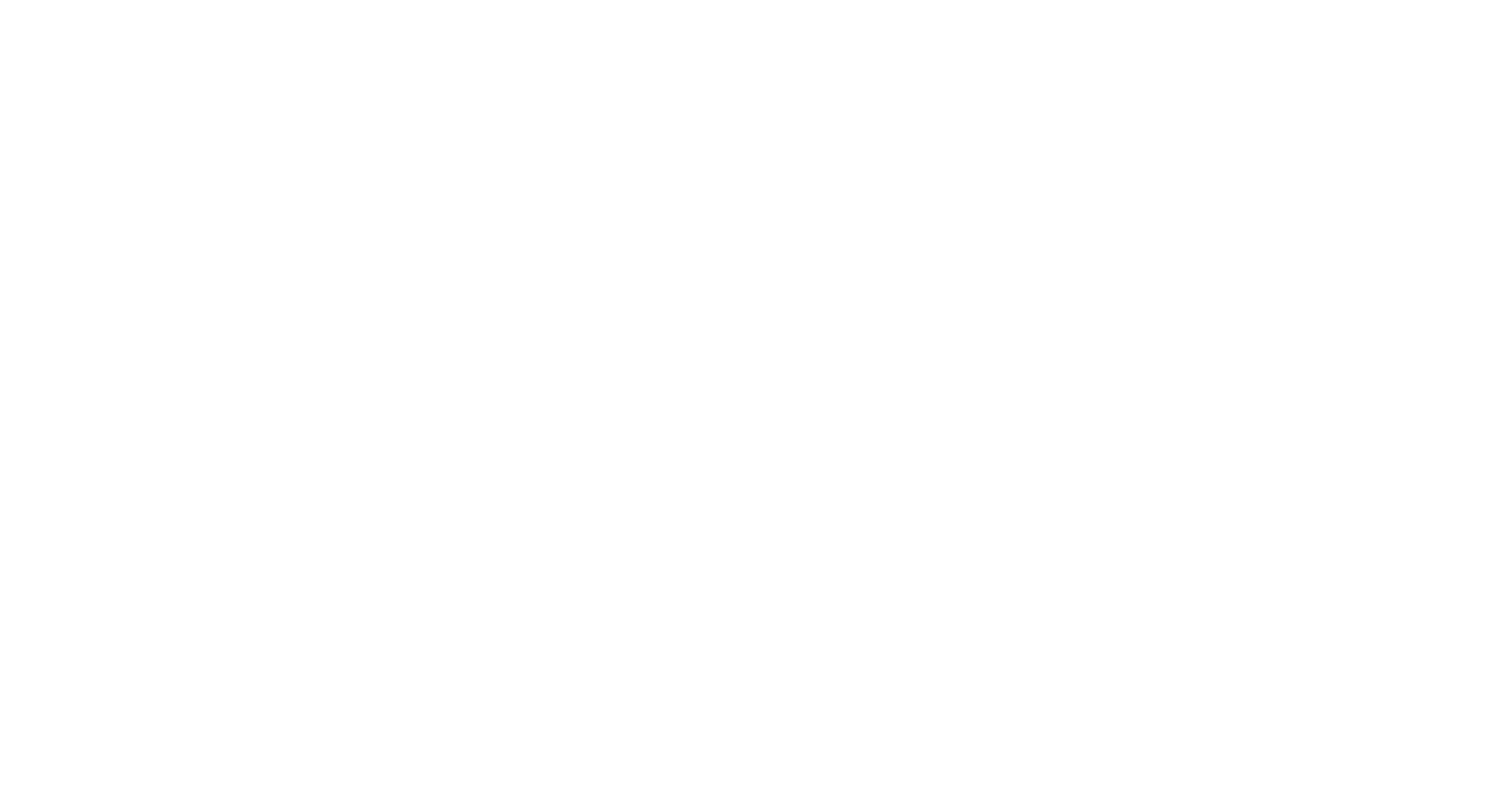 NATURAL MINERAL WATER nix