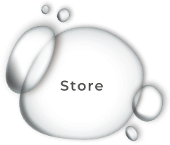 Store